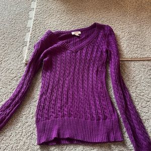 arizona jeans sweater